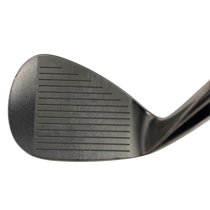 �l�o�|�s�S�@�z���C�g�T�e���N���[���@�T�Q°�^�O�V°�@�t�r�`