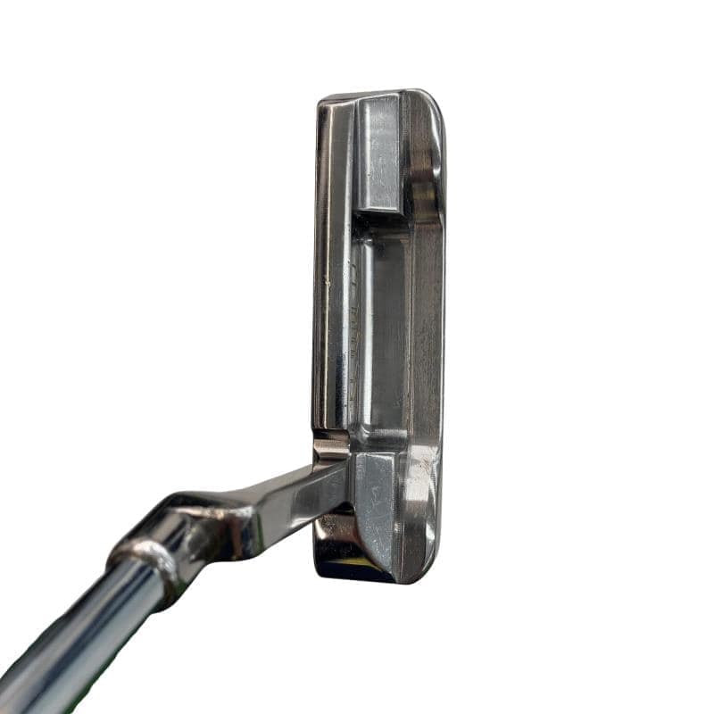 �a�d�s�s�h�m�`�q�c�h�@�l�b�|�R