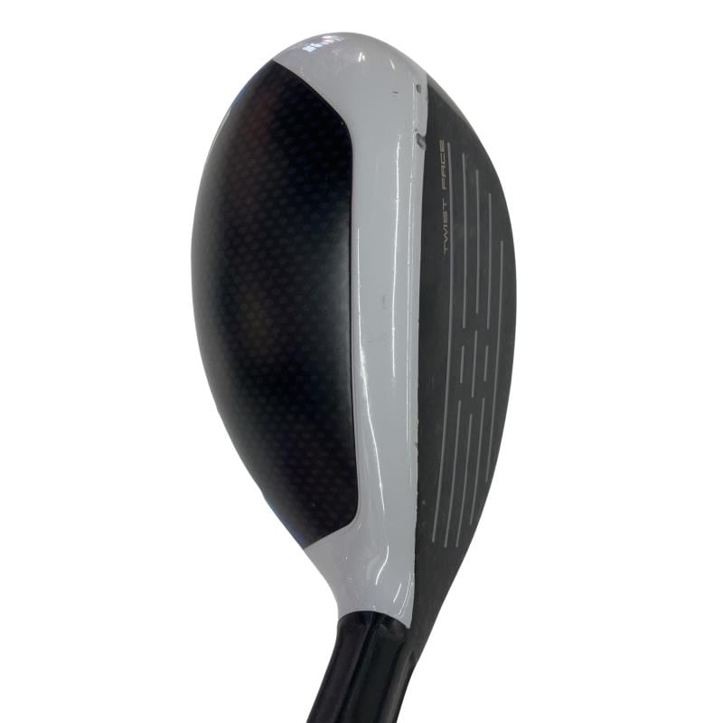 �r�h�l�Q�@�l�`�w�@�t�R�@���t�e�B�@�t�r�`