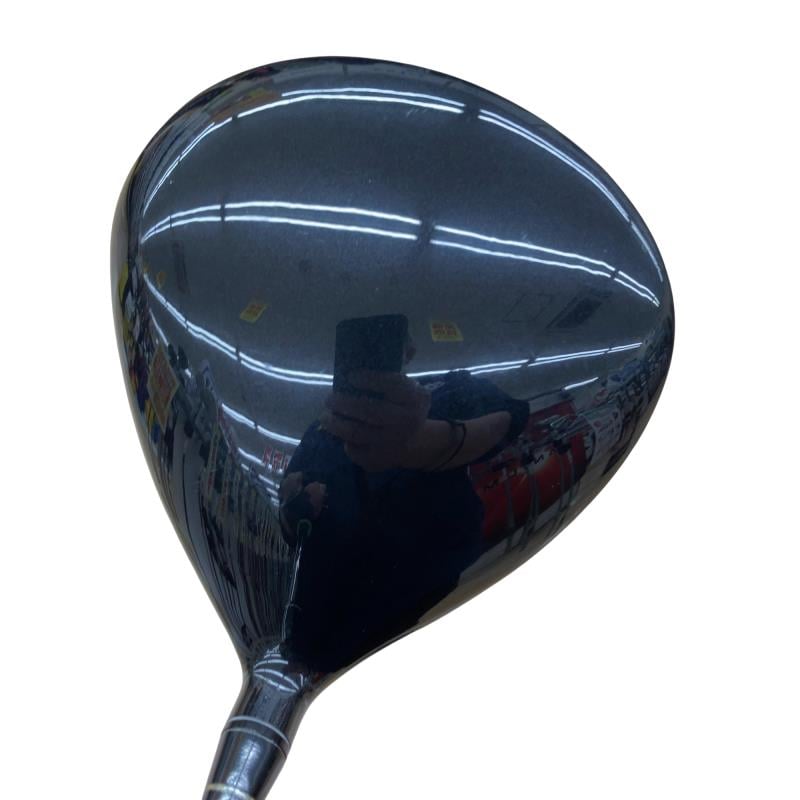 �s�n�t�q�@�v�n�q�k�c�@�s�v�V�S�V�@�S�U�O�@�P�O�D�T°