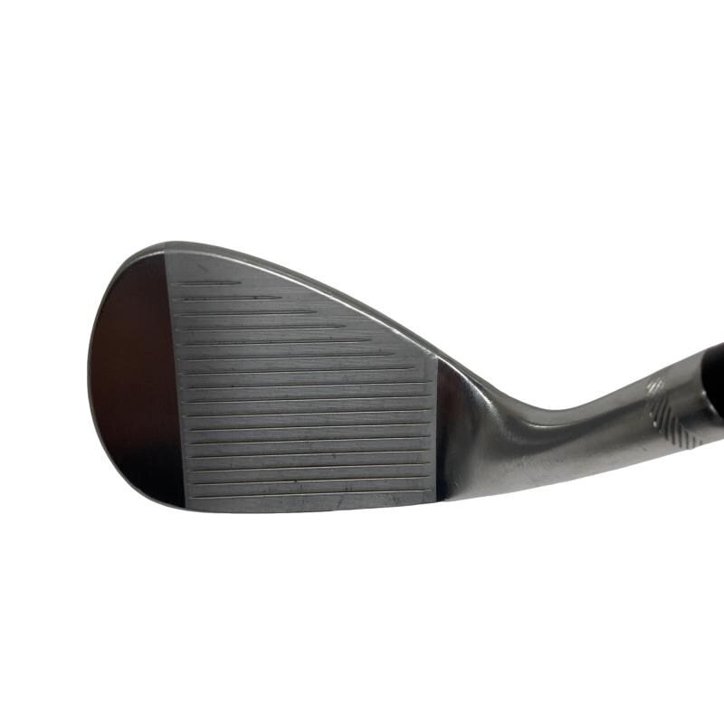 �u�n�j�d�x�@�r�o�h�m�@�l�h�k�k�d�c�@�r�l�V�@�c�A�[�N�����@�T�O°�^�P�Q°�e