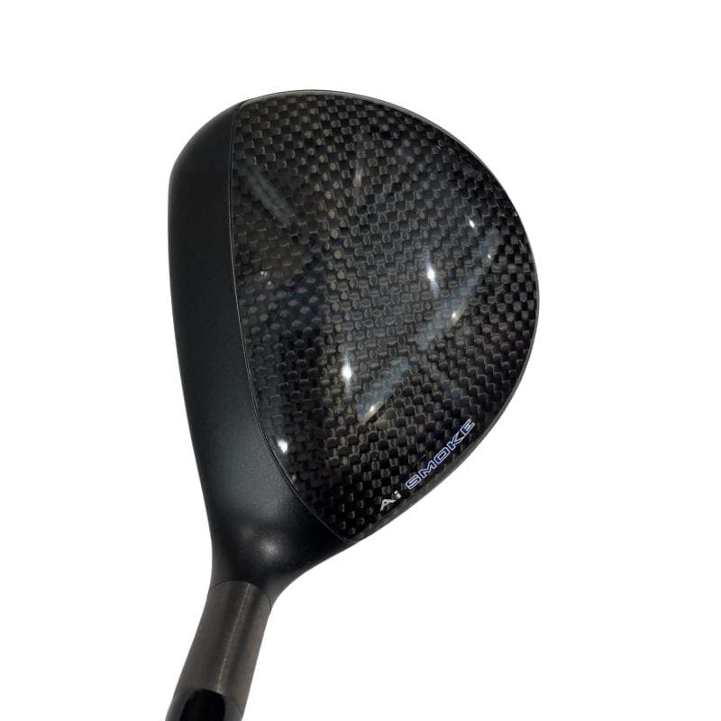 �o�`�q�`�c�x�l�@�`���@�r�l�n�j�d�@�������@�T�v