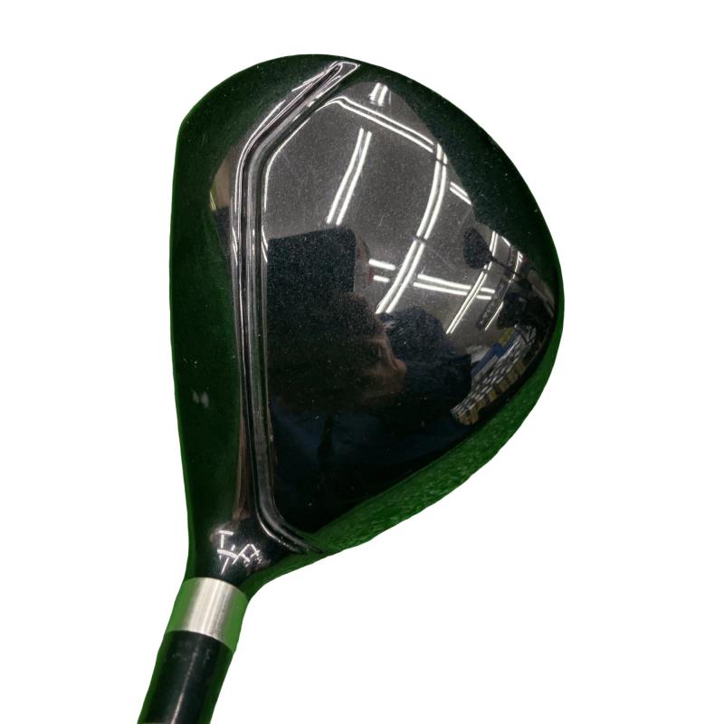 �r�q�h�w�n�m�@�y�@�e�U�T�@�V�v