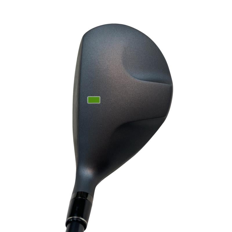 �b�����������@�p�@�t�S