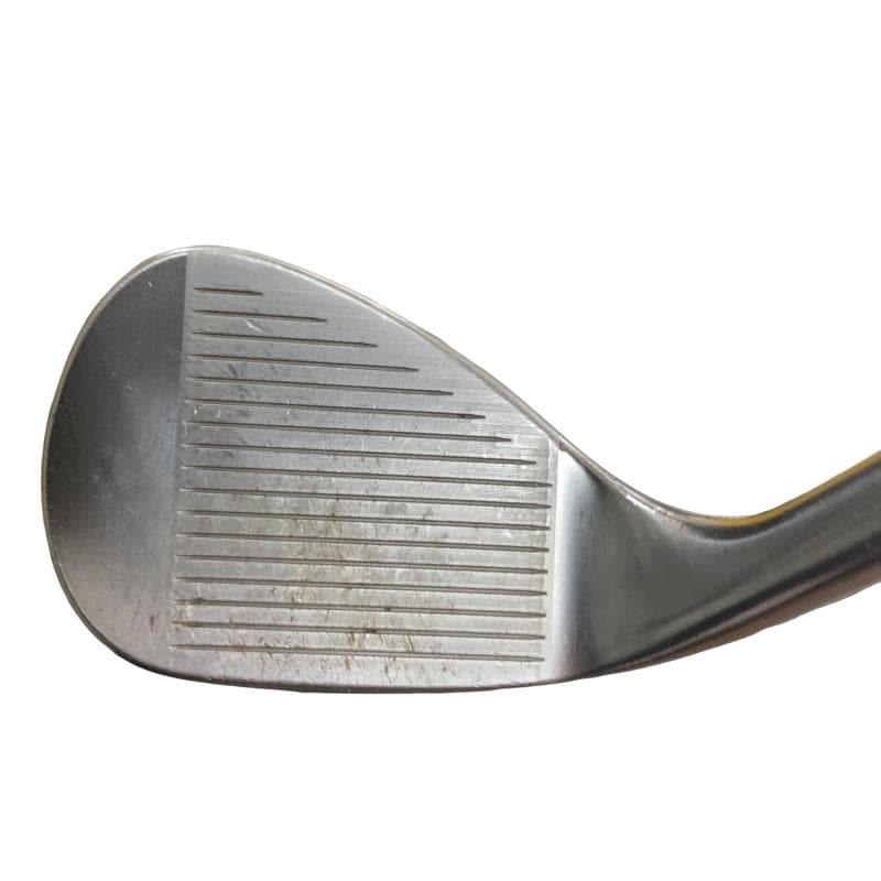 �u�n�j�d�x�@�r�o�h�m�@�l�h�k�k�d�c�@�r�l�P�O�@�c�A�[�N�����@�T�W°�^�P�S°�j