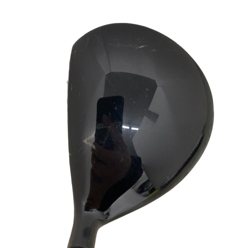 �s�n�t�q�r�s�`�f�d�@�u���p�i�Q�O�O�U�j�@�R�v