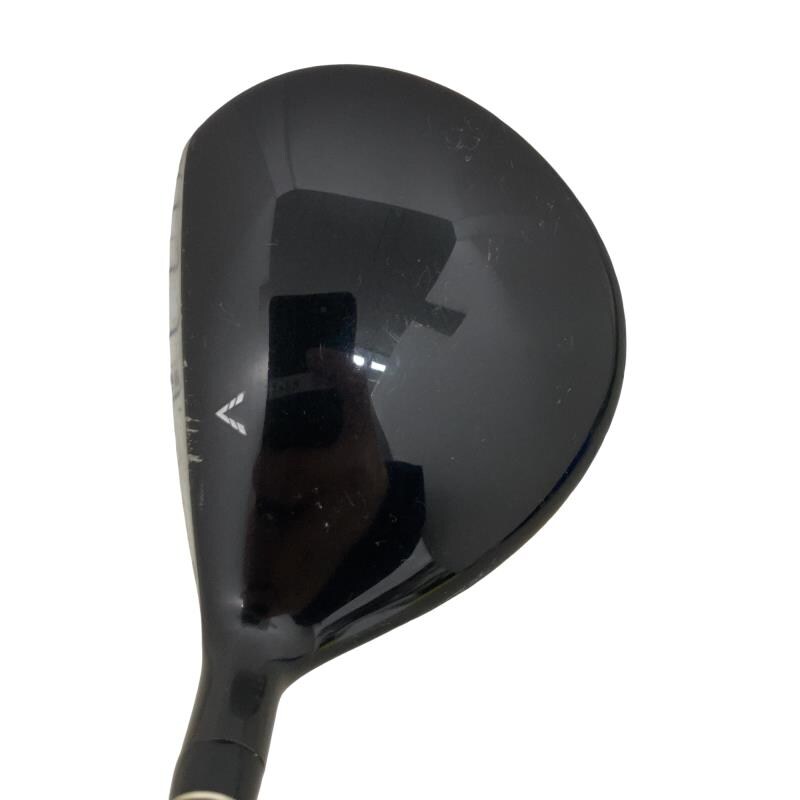 �s�n�t�q�r�s�`�f�d�@�u���p�i�Q�O�O�W�j�@�V�v