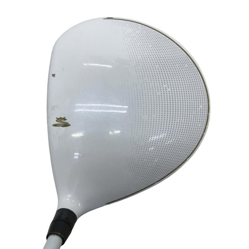 �j�h�m�f�@�e�U�{�@�P�v�i�z���C�g�j