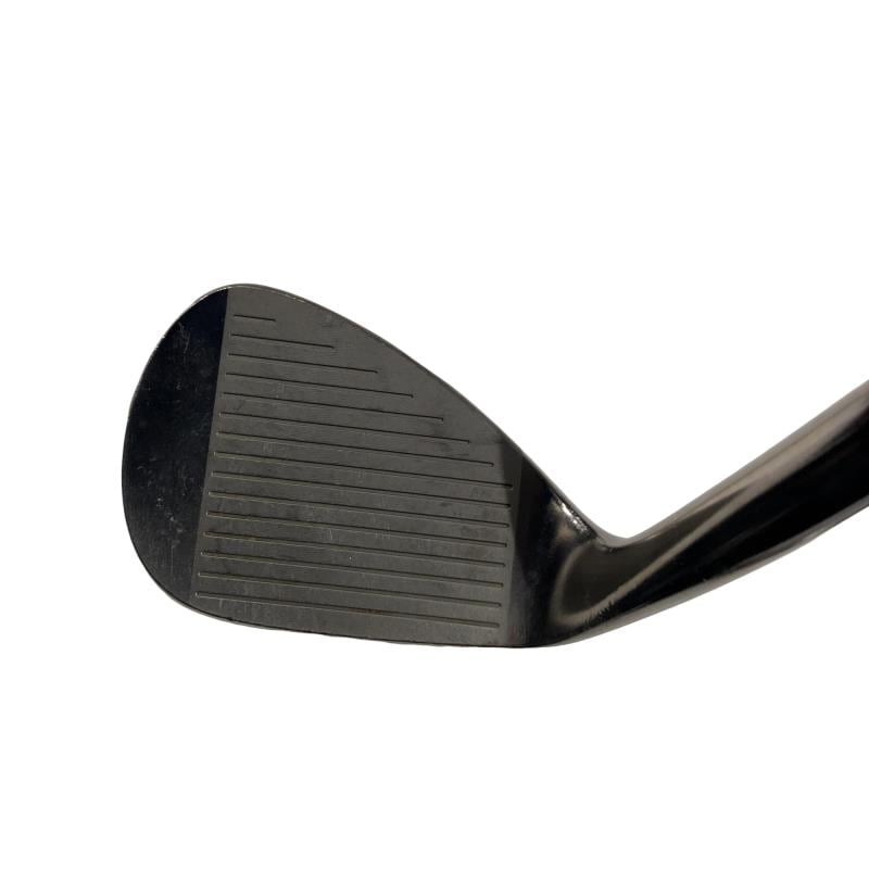 �l�����������@�s�V�@�T�S°�^�P�Q°