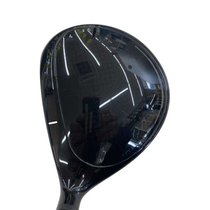 �������������@�c�q�h�u�d�r�s�`�q�i�Q�O�Q�T�j�@�T�v