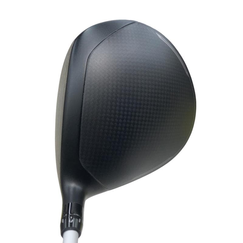 �a�q�h�c�f�d�r�s�n�m�d�@�a�w�Q�@�g�s�@�P�O�D�T°