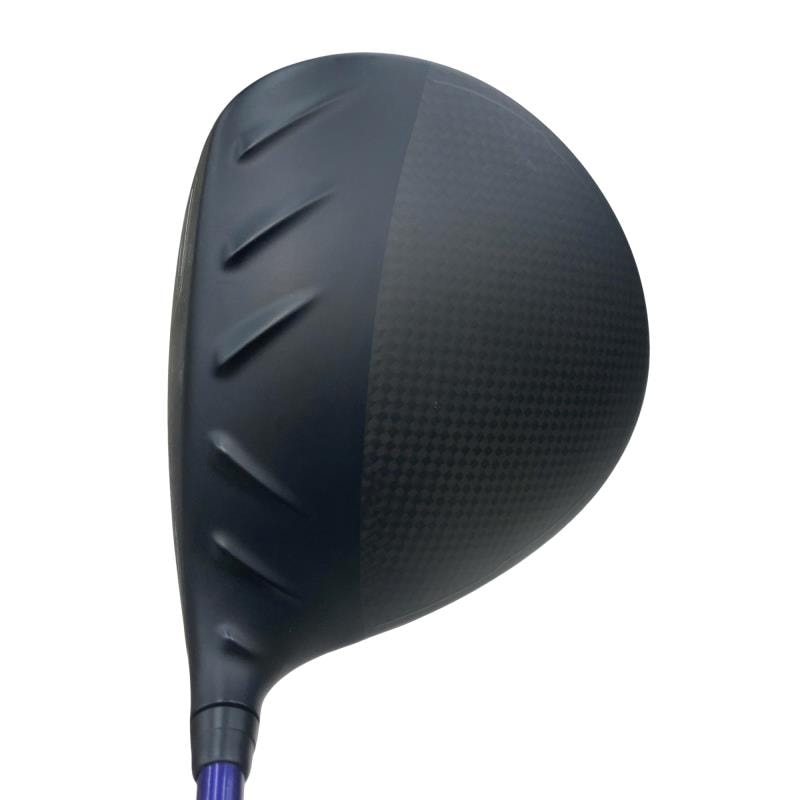 �f�S�S�O�@�k�r�s�@�P�O�D�T°