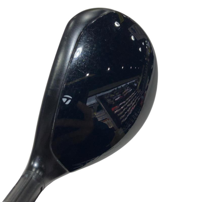 �r�s�d�`�k�s�g�Q�@�g�c�@�t�R