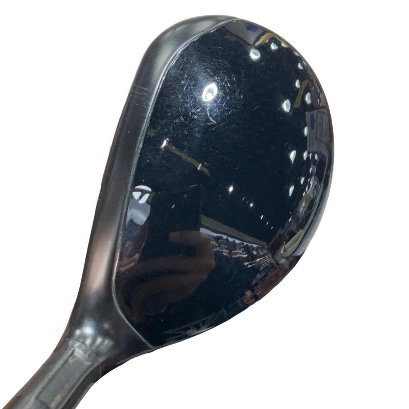 �r�s�d�`�k�s�g�Q�@�g�c�@�t�S