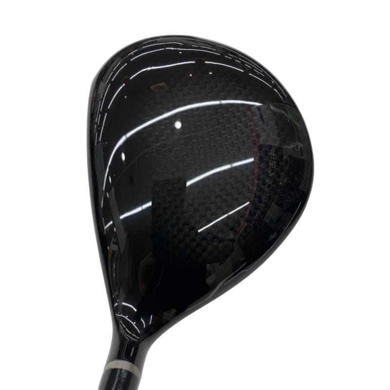 �q�l�w�@�u�c�i�Q�O�Q�S�j�@�R�v