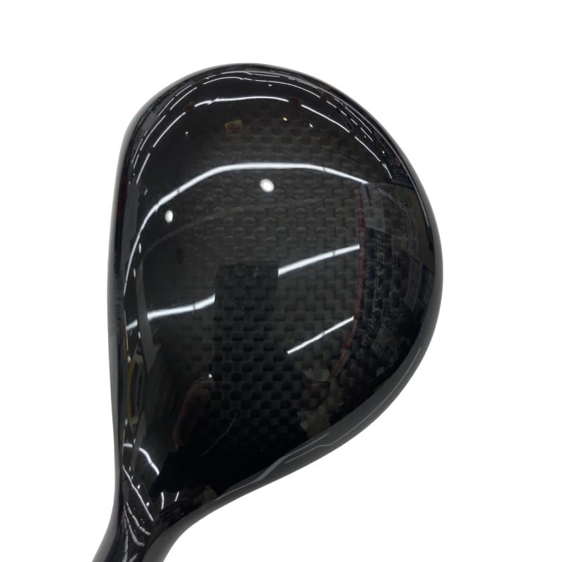 �q�l�w�@�u�c�i�Q�O�Q�S�j�@�V�v