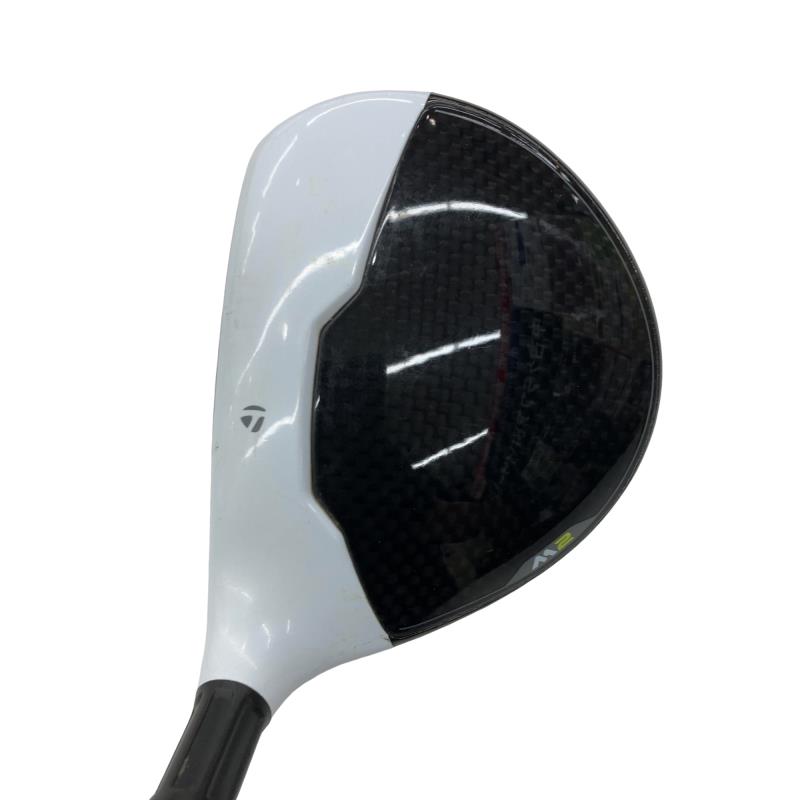 �l�Q�i�Q�O�P�V�j�@�T�v