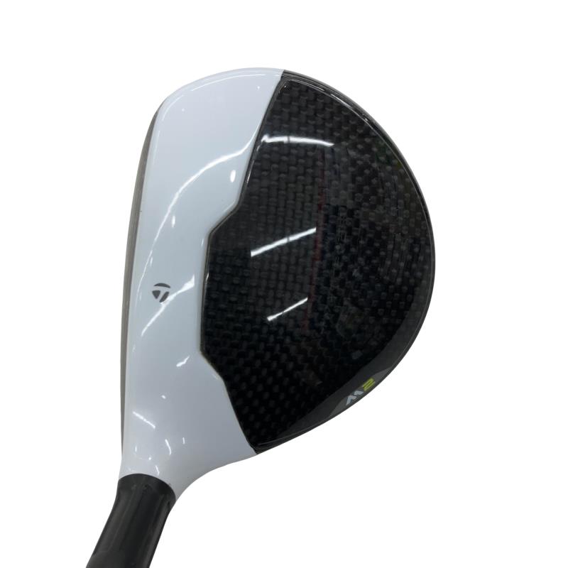 �l�Q�i�Q�O�P�V�j�@�V�v