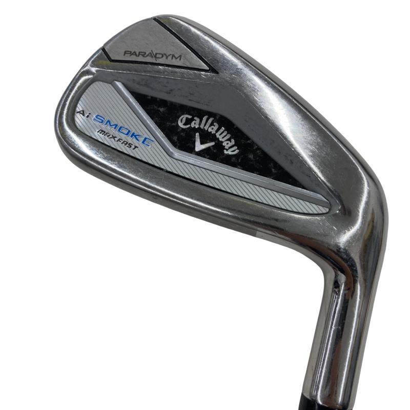 �o�`�q�`�c�x�l�@�`���@�r�l�n�j�d�@�l�`�w�@�e�`�r�s�@�T�r�i���{���F�T�{�Z�b�g�j