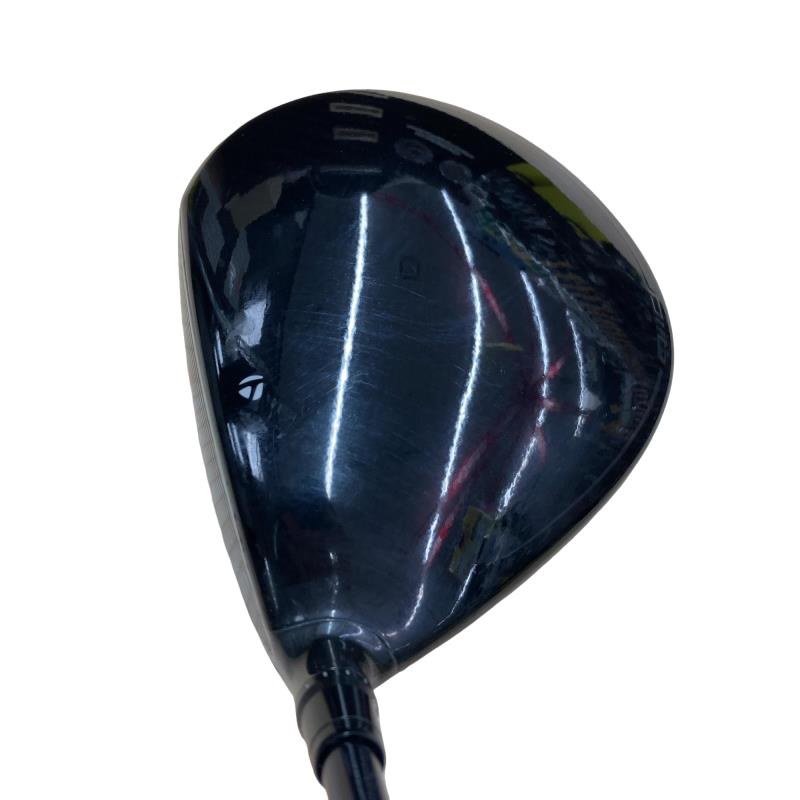 �p���P�O�@�@�X°