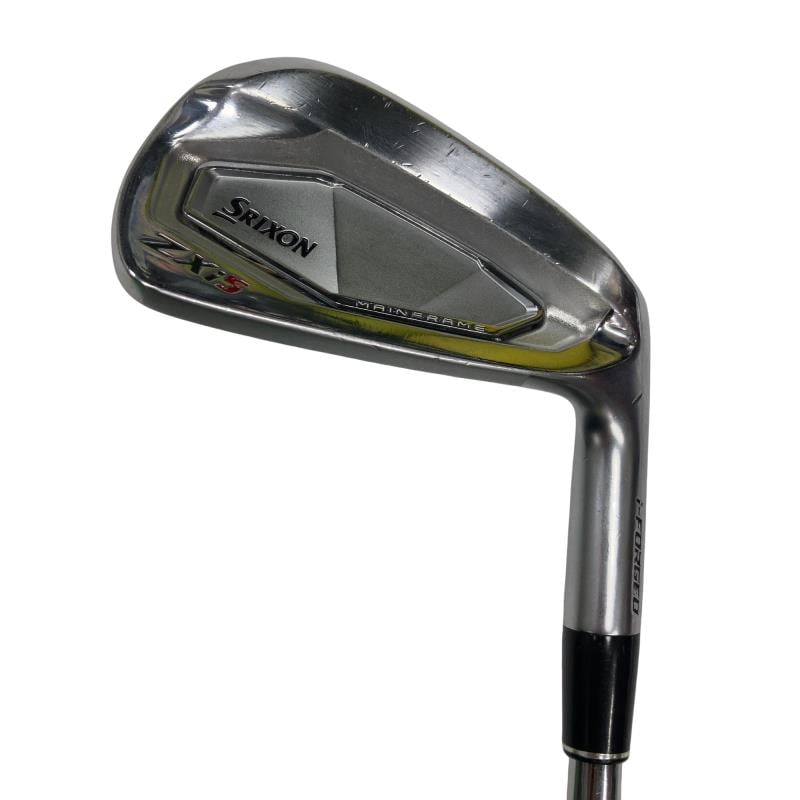 �r�q�h�w�n�m�@�y�w���T�@�U�r�i���{���F�U�{�Z�b�g�j