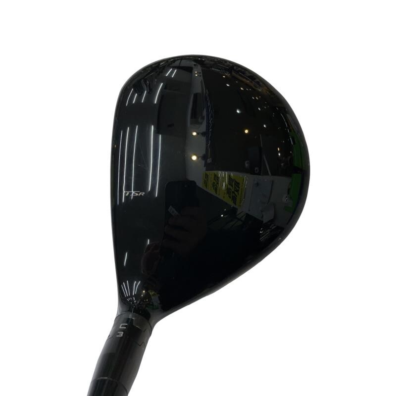 �s�r�q�R�@�P�T°