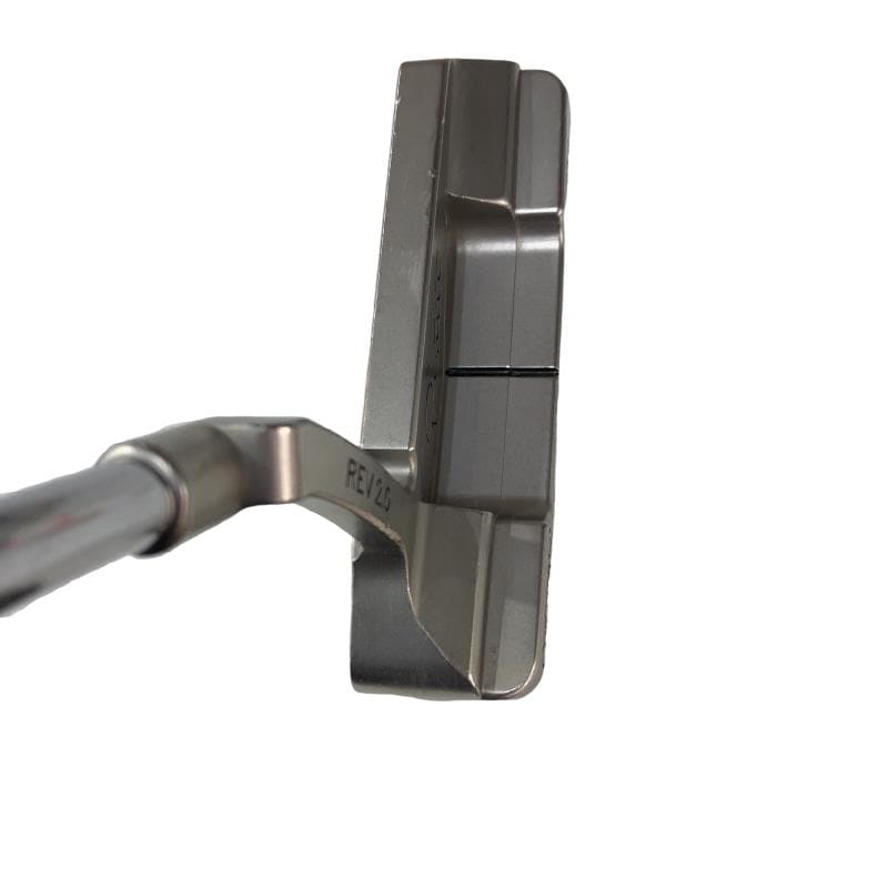 �o�������������@�b�n�q�s�h�m�n�|�Q�@�q�d�u�@�Q�D�O�i�R�V�T���j�@�R�S�C���`