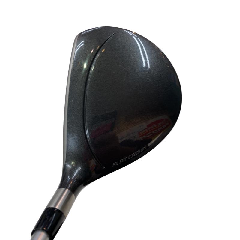 �r�t�q�d�@�c�c�@�Q�D�O�@�T�v