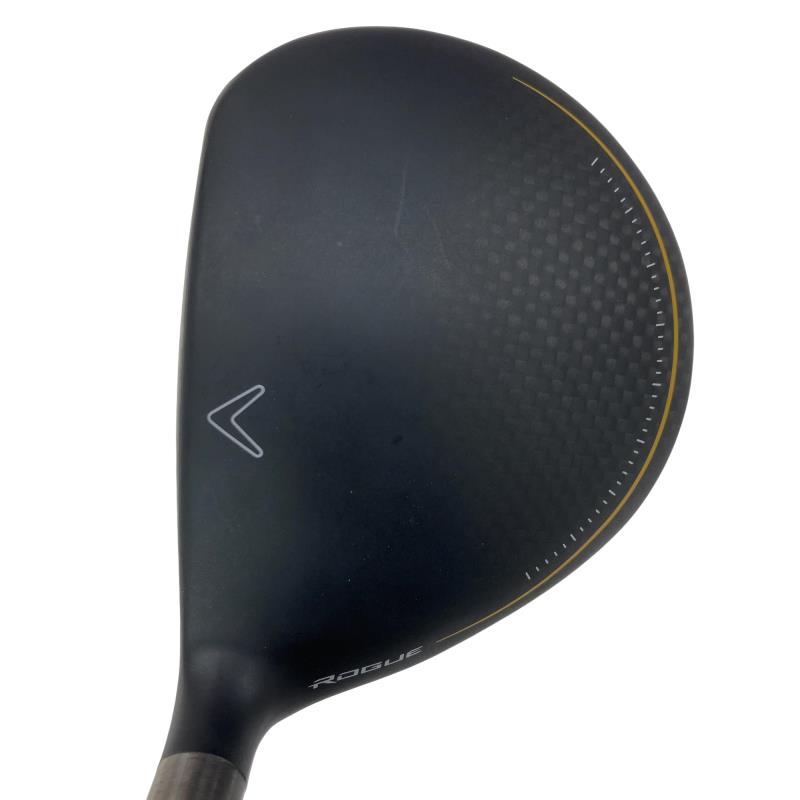 �q�n�f�t�d�@�r�s�@�k�r�@�T�v