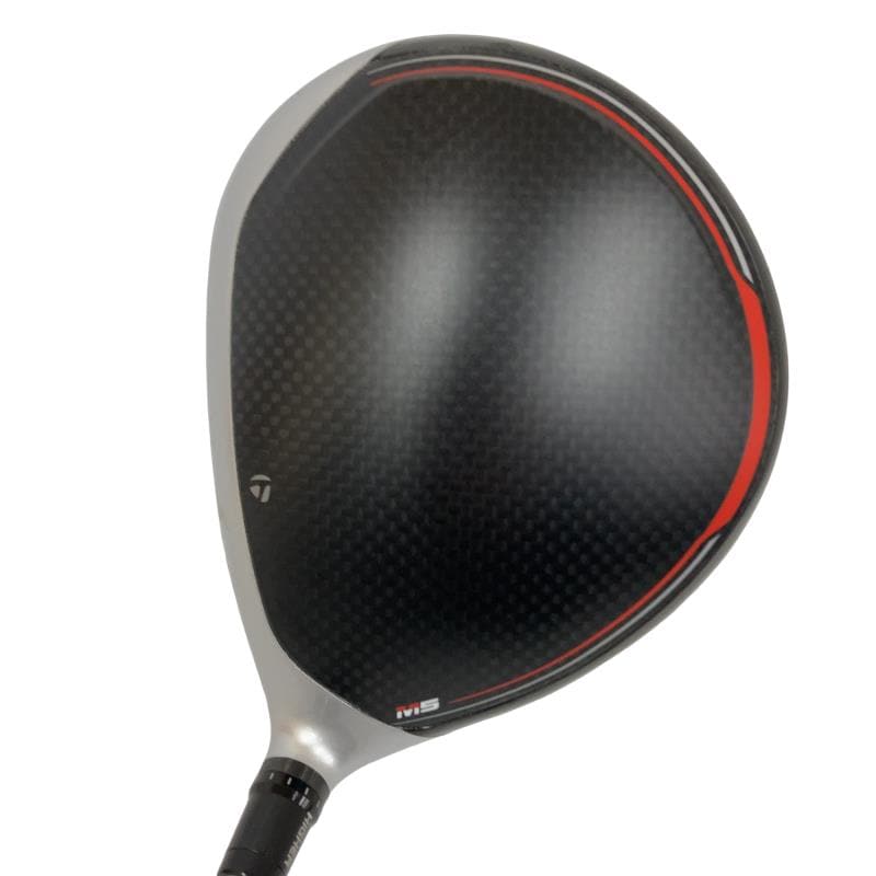 �l�T�@�s�n�t�q�@�@�X°