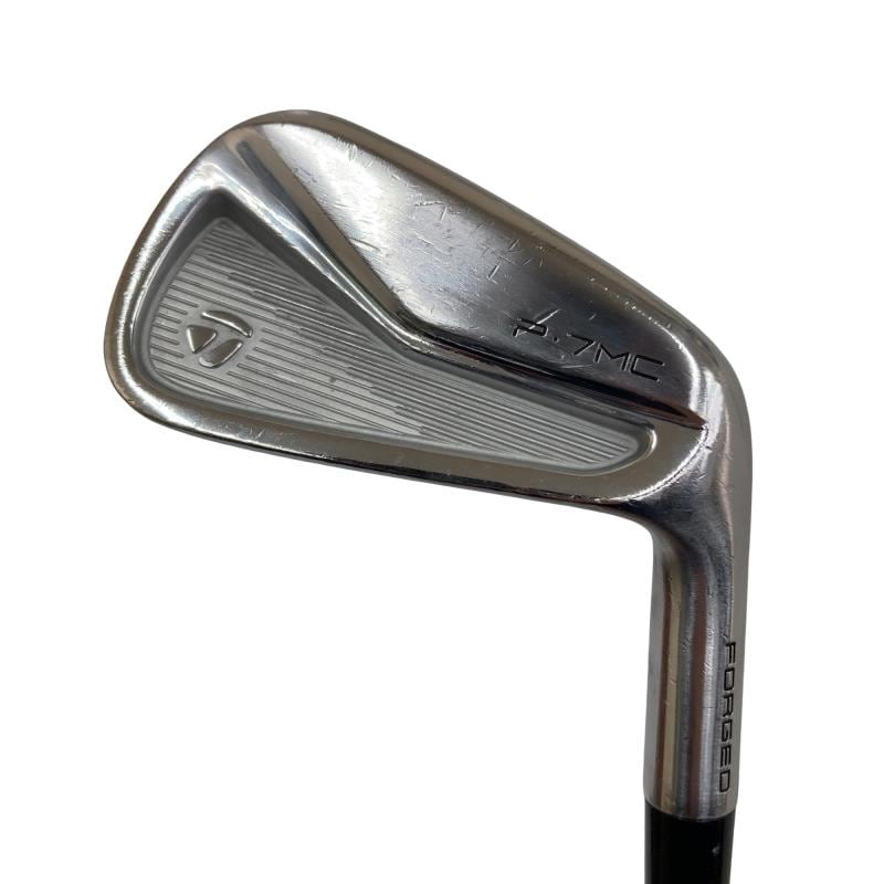 �s�����������@�l�������@�o�E�V�l�b�@�W�r�i���{���F�W�{�Z�b�g�j