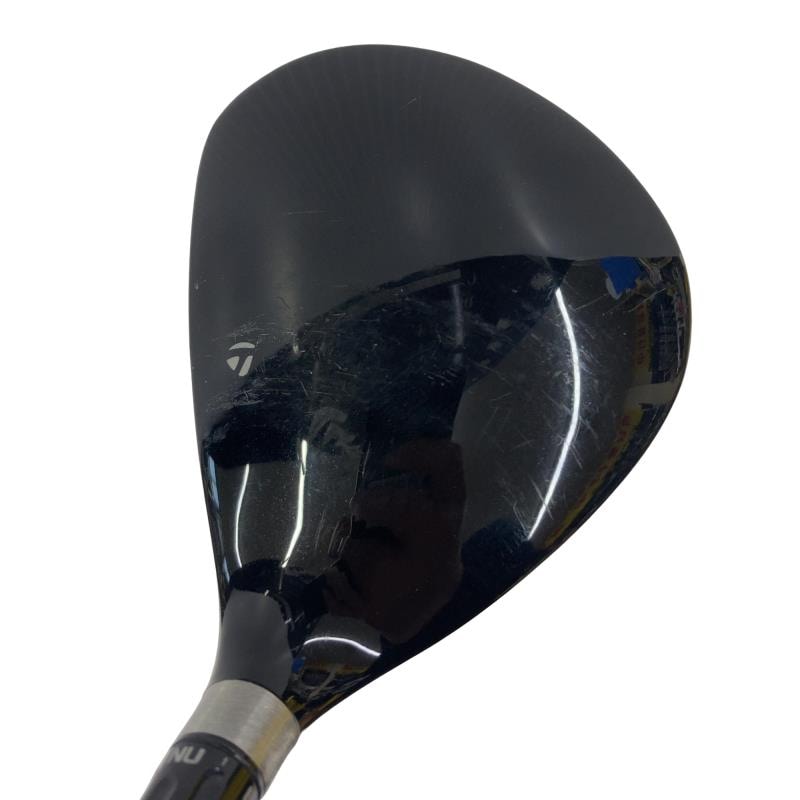 �q�X�@�R�v�i�P�T°�j