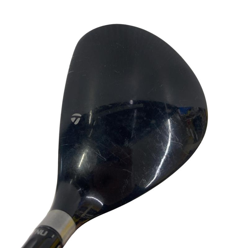 �q�X�@�T�v�i�P�X°�j