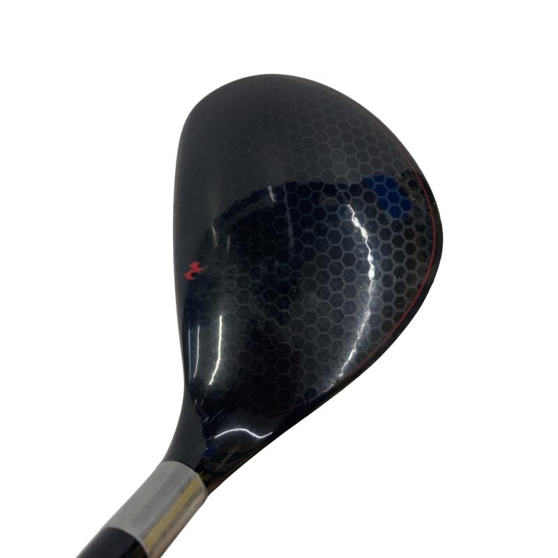 �a�t�q�m�d�q�@�r�t�o�d�q�@�e�`�r�s�@�q�d�r�b�t�d�@�t�R