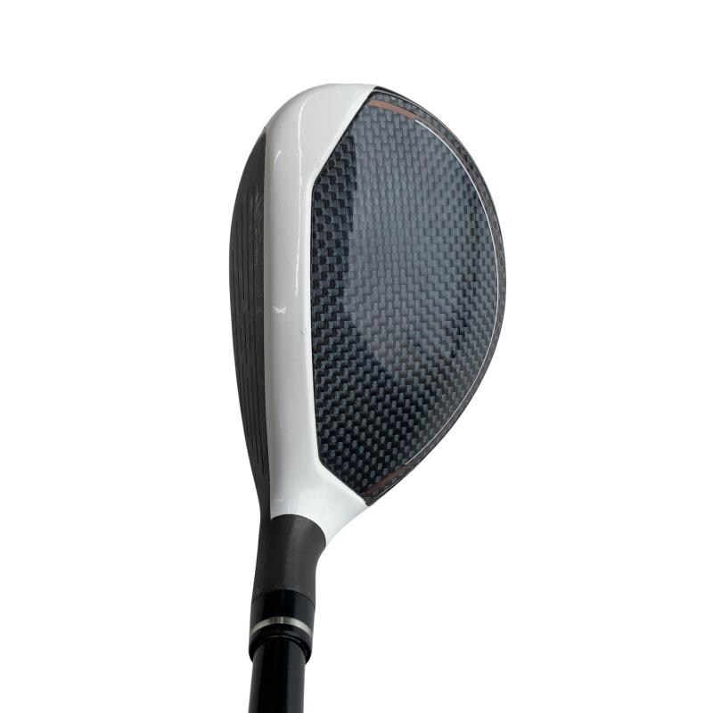 �r�h�l�@�f�k�n�h�q�d�@�t�S