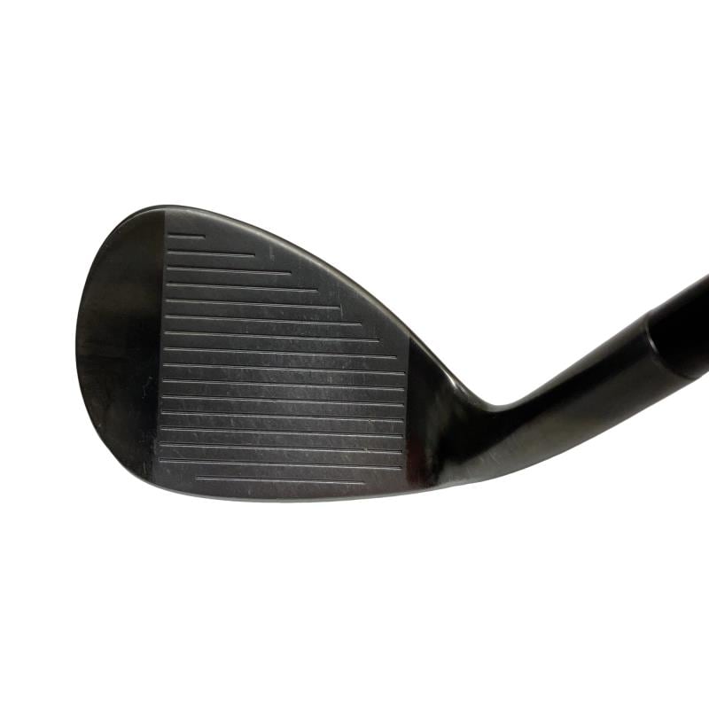 �c�������������@�����������@�c�v�|�i�o�e�f�@�T�T°