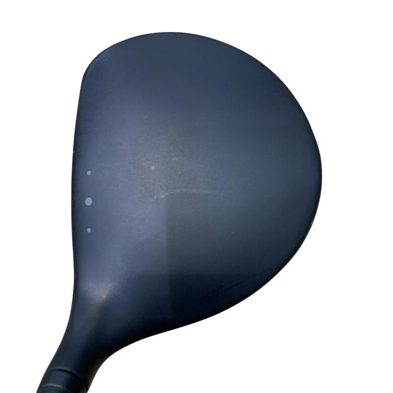 �f�S�Q�T�@�r�e�s�@�T�v�i�A�[�R�X�����j