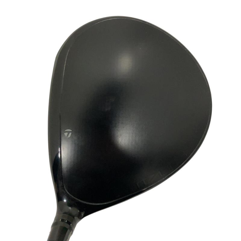 �r�s�d�`�k�s�g�@�@�X°