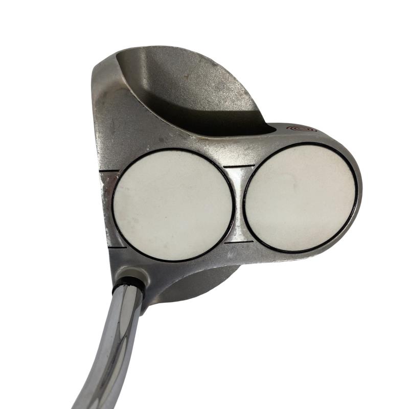 �v�g�h�s�d�@�r�s�d�d�k�@�Q�E���������@�R�R�C���`