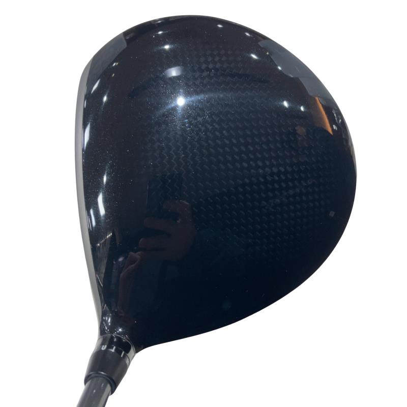 �`�w�d�k�@�`�S�O�@�P�O�D�T°