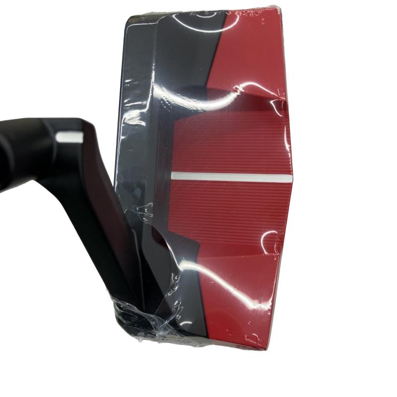 �b�q�n�r�r�o�t�s�s�@�q�d�c�@�a�k�`�b�j�@�k�`�a�d�k�i���b�h�j�@�R�S�C���`