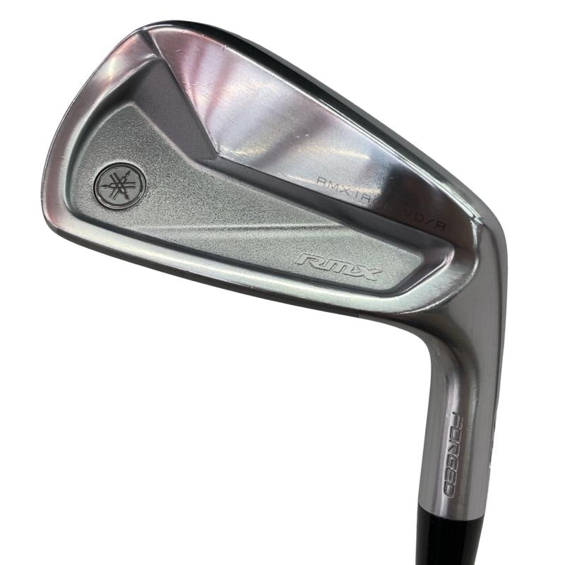 �q�l�w�@�u�c�^�q�i�Q�O�Q�S�j�@�U�r�i���{���F�U�{�Z�b�g�j