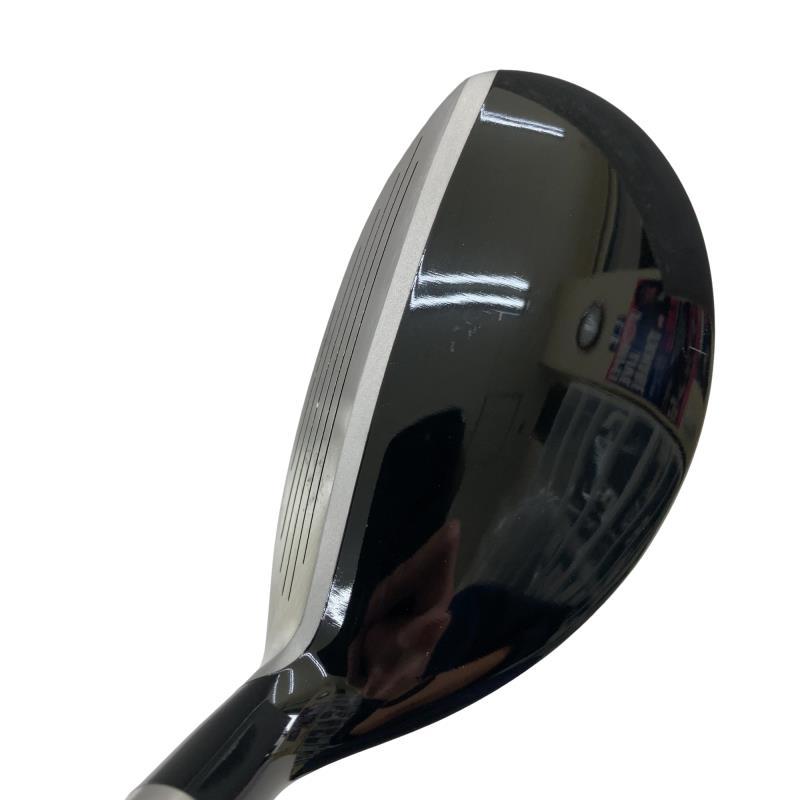 �n�m�d�r�h�c�d�q�@�r�g�n�q�s�@�t�s�h�k�h�s�x�@�S�O°