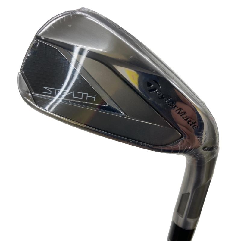 �r�s�d�`�k�s�g�@�@�T�r�i���{���F�T�{�Z�b�g�j