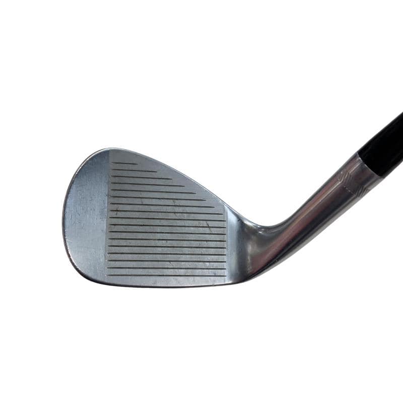 �u�n�j�d�x�@�r�o�h�m�@�l�h�k�k�d�c�@�r�l�P�O�@�c�A�[�N�����@�T�S°�^�P�S°�e