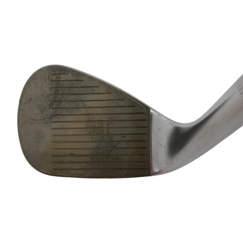 �i�`�v�r�@�q�`�v�@�N�������b�L�@�T�Q°�^�P�Q°�v