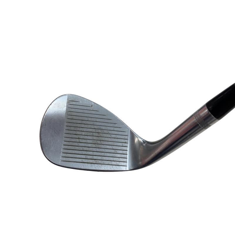 �u�n�j�d�x�@�r�o�h�m�@�l�h�k�k�d�c�@�r�l�P�O�@�c�A�[�N�����@�U�O°�^�P�O°�r