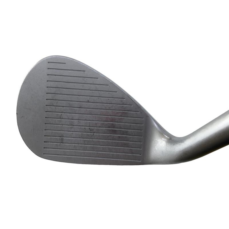 �c�������������@�v���������@�c�v�|�P�Q�O�f�@�V���o�[�@�T�Q°