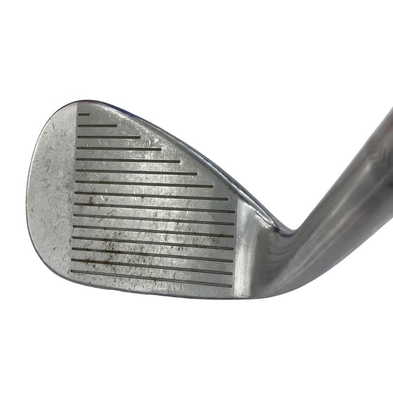 �o�w�f�@�O�R�P�P�@�T�O°�^�P�Q°