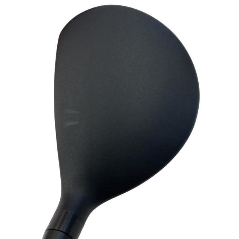 �o�w�f�@�O�R�S�P�w�@�T�v